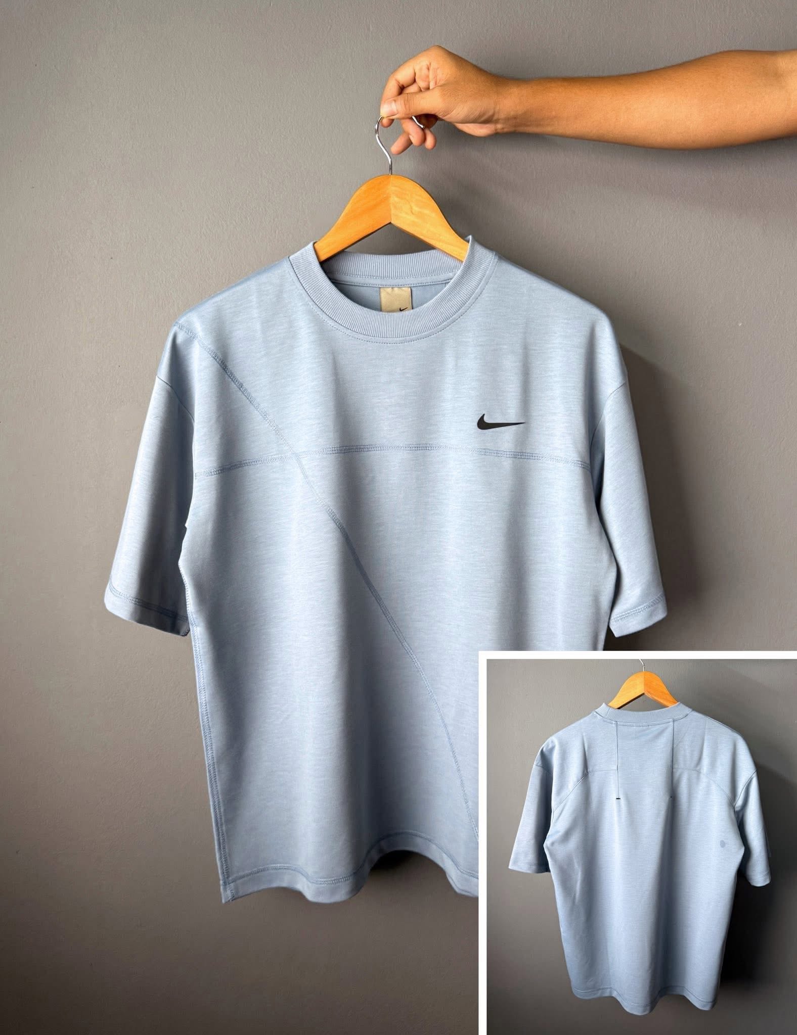 Elegant T Shirt